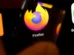 Firefox para iPhone passou a ter funcionalidade que bloqueia anúncios