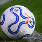 Flamengo e Palmeiras provam força, e Corinthians aposta tudo na Libertadores