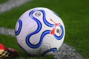Flamengo e Palmeiras provam força, e Corinthians aposta tudo na Libertadores