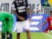Flamengo supera Remo em Belém e vira líder provisório do Brasileirão
