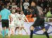 Fluminense leva susto, mas é 1º classificado à semi da Libertadores
