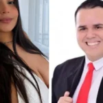 "Foi suicídio", diz advogada de namorado de Isabelle após prisão