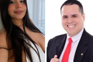 "Foi suicídio", diz advogada de namorado de Isabelle após prisão