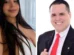 "Foi suicídio", diz advogada de namorado de Isabelle após prisão