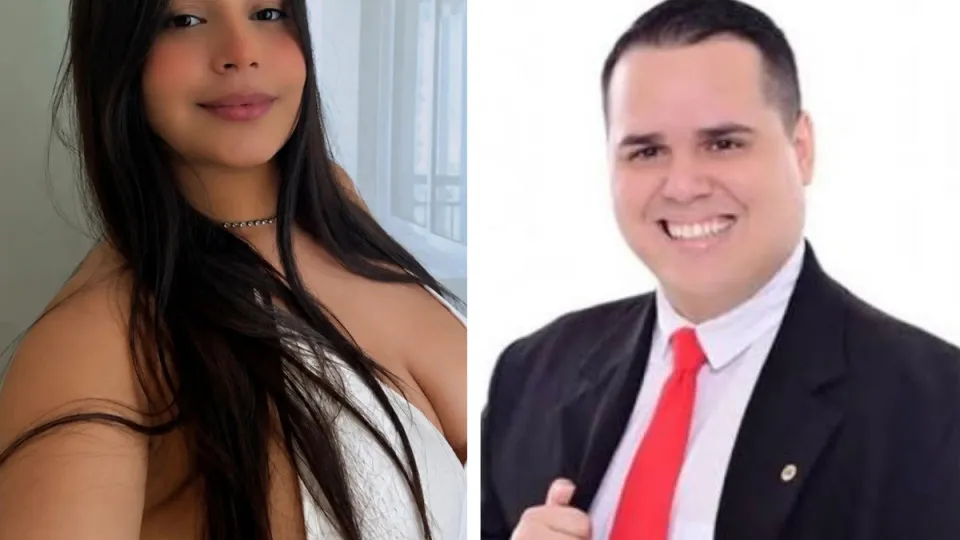 "Foi suicídio", diz advogada de namorado de Isabelle após prisão