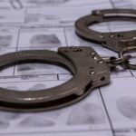 Foragidos da Justiça são presos pela PF em Sarandi