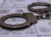 Foragidos da Justiça são presos pela PF em Sarandi