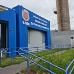 GCM prende dois suspeitos, apreende arma e drogas e recupera carro roubado em Maringá
