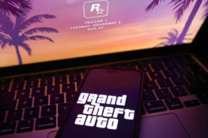 'GTA 6' terá 170 espécies de animais e sistema de climas com furacões e tempestades