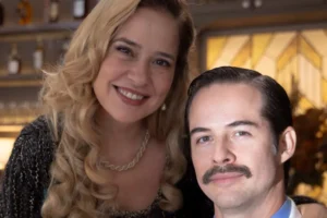 'Garota do Momento' é indicada ao Emmy Internacional; Brasil concorre em nove categorias