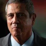 Generais do golpe seguem recebendo R$ 38,5 mil, e crise no STF vira munição para manter patentes