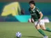 Giay desencanta, e Palmeiras abre vantagem sobre a LDU na Libertadores