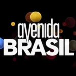 Globo confirma 20 nomes do elenco e divulga sinopse de 'Avenida Brasil 2'