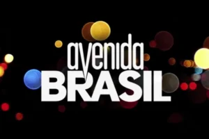 Globo confirma 20 nomes do elenco e divulga sinopse de 'Avenida Brasil 2'