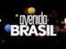 Globo confirma 20 nomes do elenco e divulga sinopse de 'Avenida Brasil 2'