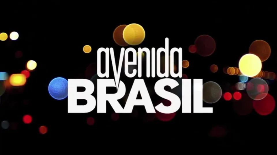 Globo confirma 20 nomes do elenco e divulga sinopse de 'Avenida Brasil 2'