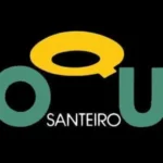 Globo confirma reprise de 'Roque Santeiro' 40 anos após exibição original da novela