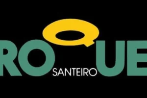 Globo confirma reprise de 'Roque Santeiro' 40 anos após exibição original da novela