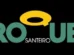 Globo confirma reprise de 'Roque Santeiro' 40 anos após exibição original da novela