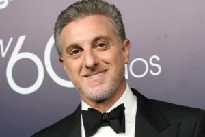 Globo é alvo de críticas por usar IA em comercial que une Huck a 'Vingadores'
