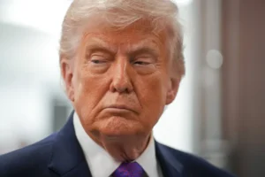 Governo Trump diz que vai atacar narcotraficantes 'onde for necessário'