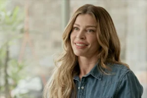 Grazi Massafera é a celebridade mais influente do Brasil, diz pesquisa
