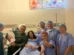 Grega de 54 anos dá à luz menina a partir de embrião congelado há 22 anos