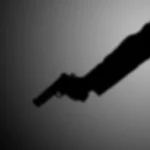 Guarda municipal é morto em tentativa de assalto em Diadema (SP)