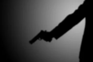 Guarda municipal é morto em tentativa de assalto em Diadema (SP)