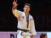 Guilherme Schimidt é ouro e país fecha Grand Slam de judô com 3 pódios