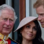 Harry e Meghan sem funções reais: Duques "surpreendidos" com carta do rei