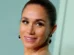 Harry revela momento bizarro entre Meghan e o ex-príncipe Andrew
