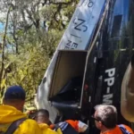 Helicóptero que levava cantor Rick voava em espaço aéreo não controlado, diz FAB