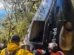 Helicóptero que levava cantor Rick voava em espaço aéreo não controlado, diz FAB