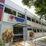 Hemocentro da UEM busca doadores de sangue de todos os tipos