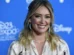Hilary Duff anuncia show único em São Paulo em agosto de 2027