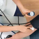 Hipertensão resistente: sua pressão continua alta apesar do tratamento?