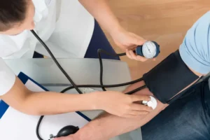 Hipertensão resistente: sua pressão continua alta apesar do tratamento?