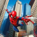 Homem-Aranha supera Star Wars e bate recorde de bilheteria