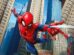 Homem-Aranha supera Star Wars e bate recorde de bilheteria