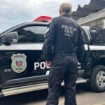 Homem condenado a mais de 26 anos por abusar de enteadas é preso na região