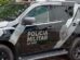 Homem é baleado no Centro de Cidade Gaúcha