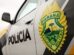 Polícia Militar do Paraná pmpr paiçandu