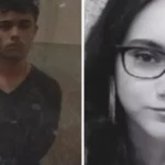 Homem é preso sob suspeita de matar namorada a golpes de capacete em Minas Gerais