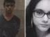 Homem é preso sob suspeita de matar namorada a golpes de capacete em Minas Gerais