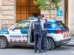 Homem esfaqueia três pessoas e salta do 4.º andar em Barcelona
