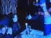 Homem invade restaurante e tentar matar ex; funcionários impediram crime