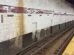 Homem morre após sacola ficar presa na porta do metrô em Nova York