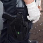 Homem que morreu ao cair do 14º andar em Londrina tentava escapar de agressores, diz polícia