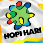 Hopi Hari: Polícia investiga caso de jovem que perdeu movimentos após andar em montanha-russa